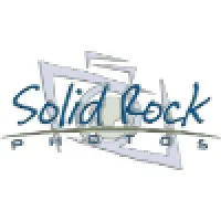 Solid Rock Photos