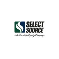Select Source Select Source