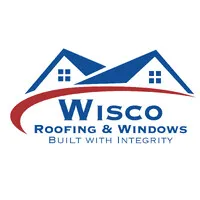 Wisco Roofing & Windows