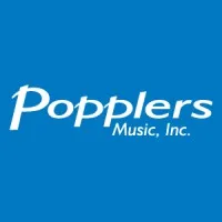 Popplers Music, Inc.