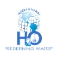 International H2O Inc.