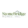 Stonebridge Homes, Inc. Stonebridge Homes, Inc.