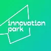 Innovation Park Innovation Park