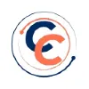 Collin & Company, LLC Collin & Company, LLC
