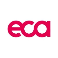ECA International