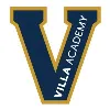 Villa Academy Villa Academy