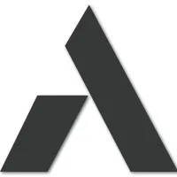 Athens Serviços em Transporte Ltda.