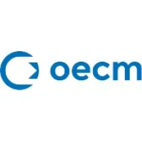 OECM