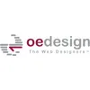 OE Design OE Design