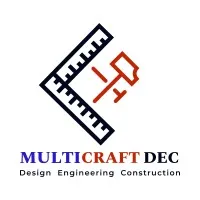 Multicraft DEC
