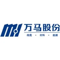 Zhejiang Wanma Co., Ltd. Zhejiang Wanma Co., Ltd.