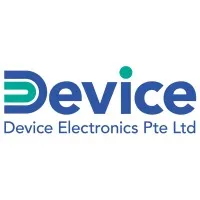 Device Electronics Pte Ltd email format