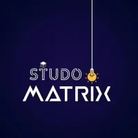 Studomatrix