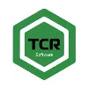 TCR Software
