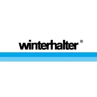 Winterhalter México