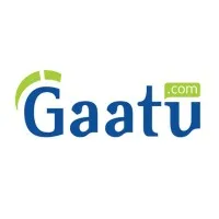 Gaatu Inc.