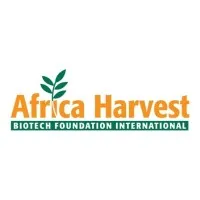 Africa Harvest Biotech Foundation International