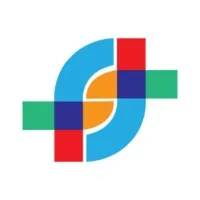 FinTech Payments FinTech Payments