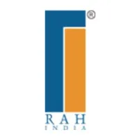 Rah Legal Knowledge Process Pvt. Ltd. Rah Legal Knowledge Process Pvt. Ltd.