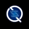 QuantZen™ QuantZen™