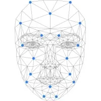 faceEsign