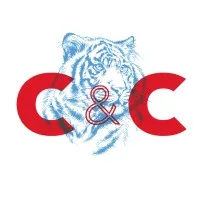 Coles & Co