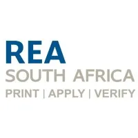 REA - South Africa