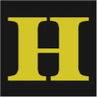 Humbert Insurance