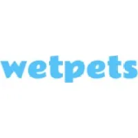Wetpets Wetpets