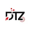 Digital Trade Zone LLC