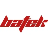 Batek Makina A.Ş.