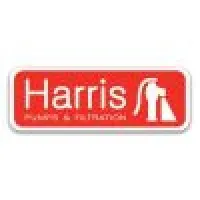 Harris Pumps & Filtration Ltd