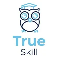 True Skill Center