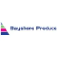 Bayshore Produce Bayshore Produce