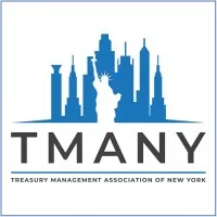 TMANY | Treasury Management Association of New York
