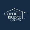Covered Bridge Cabinetry Covered Bridge Cabinetry