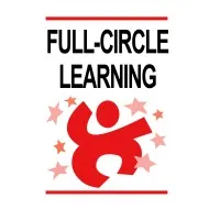 FULL-CIRCLE LEARNING INC