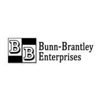 Bunn Brantley Enterprises