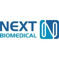 NEXTBIOMEDICAL