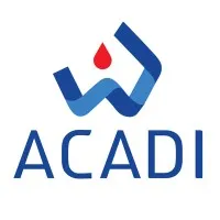 The Australian Centre for Accelerating Diabetes Innovations (ACADI) The Australian Centre for Accelerating Diabetes Innovations (ACADI)