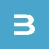 BrainBox Infoway Pvt Ltd. BrainBox Infoway Pvt Ltd.
