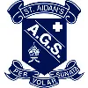 St Aidan's Anglican Girls' School St Aidan's Anglican Girls' School