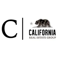 California Real Estate Group California Real Estate Group