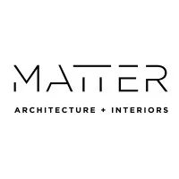 Matter Architecture & Interiors