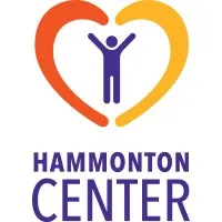 Hammonton Center for Rehabilitation and Nursing