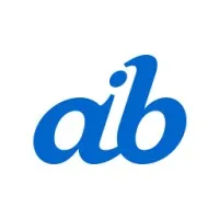 Amicus Brain Innovations Amicus Brain Innovations