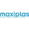 Maxiplas Tanks