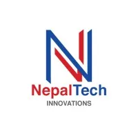 Nepal Tech Innovations Pvt. Ltd.
