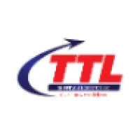 TTL Shipping & Logistics LLC, JAFZA, Dubai