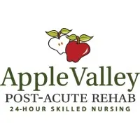 Apple Valley Post-Acute Rehab